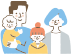 使い方画像