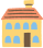 使い方画像
