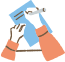 使い方画像