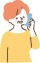 使い方画像