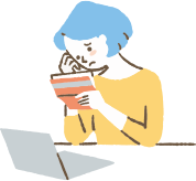 イラスト