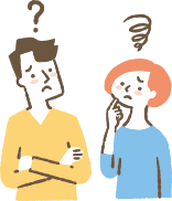 イラスト